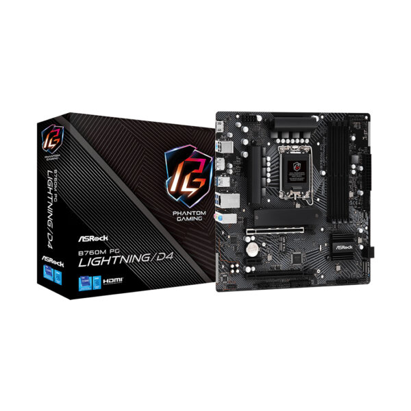 efc18c35 58f1 4a6c 9a32 4d0ebaa74a93