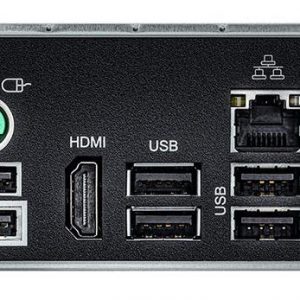 Материнская плата ASRock B450M Steel Legend 3924 Материнская плата ASRock B450M Steel Legend — изображение 1699