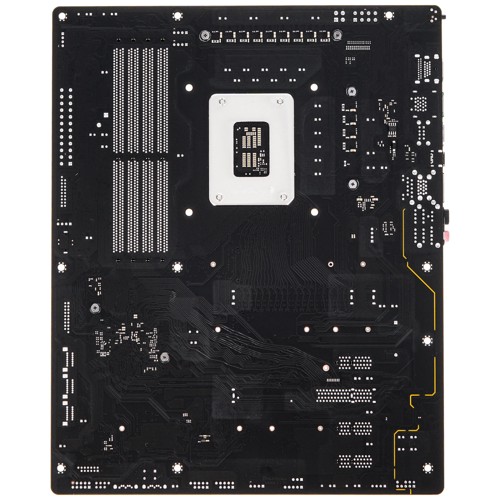 Материнская плата ASRock Z690 PG Riptide /LGA 1700, Intel Z690, 4xDDR 4, 3xM.2, 2xPCI-E x16, Standard-ATX/ 57 f3764e8f 2fbb 42e9 a215 fd997f34fa54 27