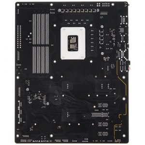 Материнская плата ASRock Z690 PG Riptide /LGA 1700, Intel Z690, 4xDDR 4, 3xM.2, 2xPCI-E x16, Standard-ATX/ — изображение 62