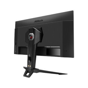 Монитор ASRock PG32QF2B /31.5" VA, 2560x1440, 165 Гц, 1 мс, HDMI x2, DisplayPort — изображение 5