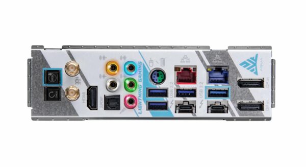 f4baf660 19e6 406a a09d ee8910c9f5b3