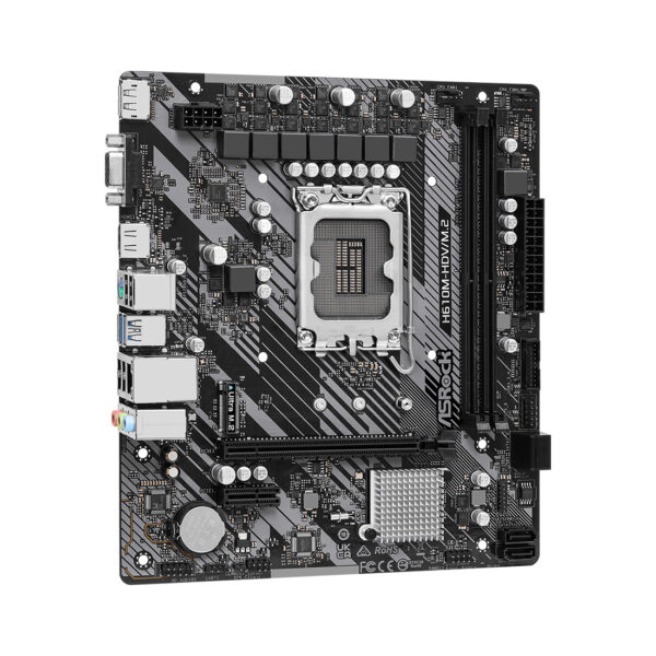 Материнская плата ASRock B450M Steel Legend 185 f5ee95b1 117a 482c a47a eb332fa31df0