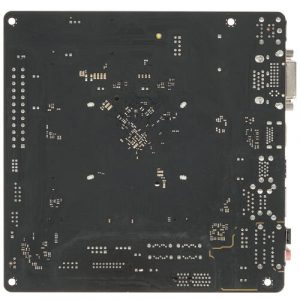 Материнская плата ASRock J5040-ITX /FCBGA 1090, 2xDDR 4, нетxPCI-E x16, Mini-ITX/ — изображение 60