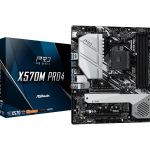 f72608f2 aa0c 4b46 ae24 eadc73489d1e 27