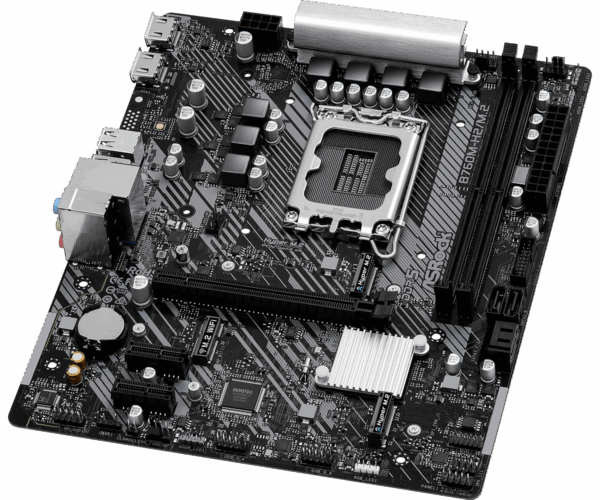 f74d6c8a 233f 4223 b13f 0a6f4a45f960