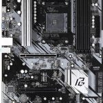 f7948a5a e101 46b6 bb76 91253f44b085 28