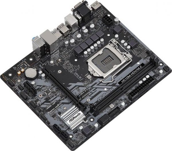 Материнская плата ASRock B450M Steel Legend 639 f865eccf f3f8 4aa3 aaef 9eb02cba6662 4
