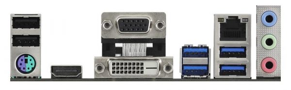 fa205c67 7a8f 4dbb 9519 b98a6ca02091 6