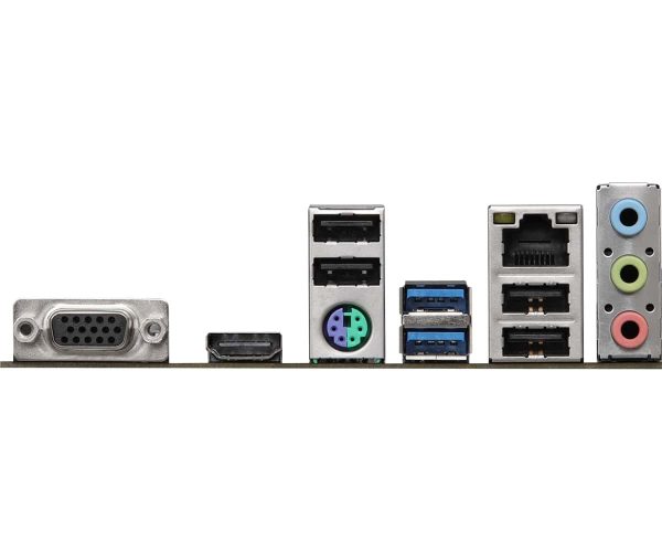 fb3b1094 fb1f 4c7c b28c 3d1c2936a3ef 3