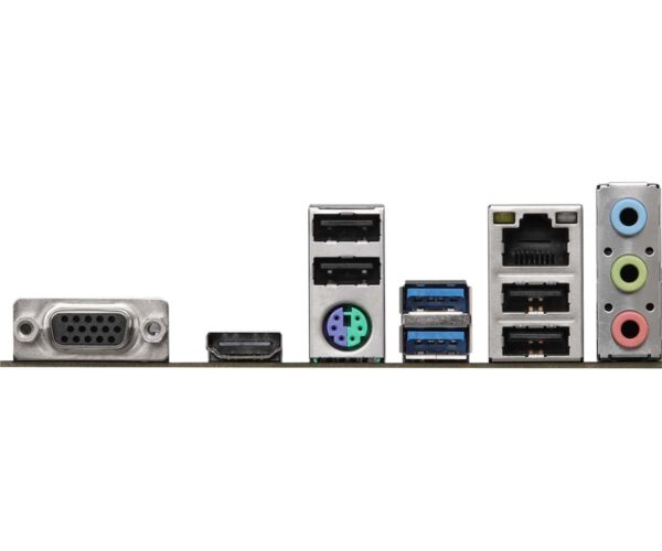 fb3b1094 fb1f 4c7c b28c 3d1c2936a3ef