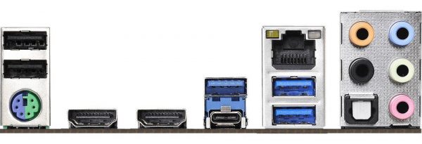 fba12267 a435 443d 88d5 99723dcbafeb 25