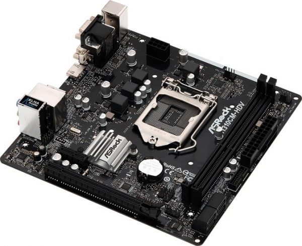 Материнская плата ASRock B450M Steel Legend 286 fbdb2e9b fa09 4d72 ac2c 16d41ac613b3 1