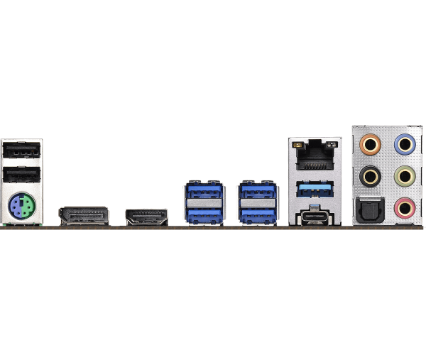 fcb6c2c0 7897 44f6 95ed d7d1f117467c 20