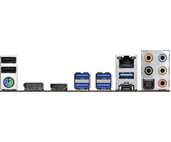 fcb6c2c0 7897 44f6 95ed d7d1f117467c