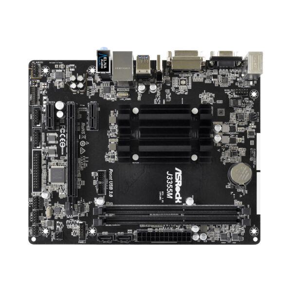 fd229d6d b76b 4275 9500 bd82f4e1f7c9